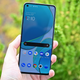Image for article titled The OnePlus 8T Is a Solid Phone, But OnePlus Needs to Level Up